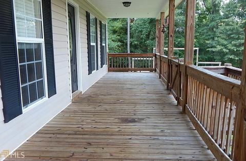 38 Salem Rd, Lagrange, GA 30241 photo 16