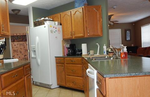 38 Salem Rd, Lagrange, GA 30241 photo 6
