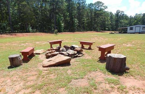 38 Salem Rd, Lagrange, GA 30241 photo 25