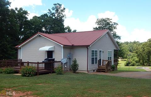 38 Salem Rd, Lagrange, GA 30241 photo 19