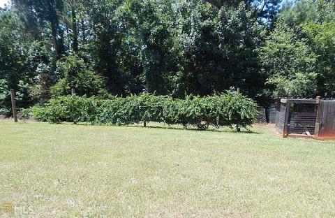 38 Salem Rd, Lagrange, GA 30241 photo 27