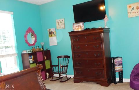 38 Salem Rd, Lagrange, GA 30241 photo 12