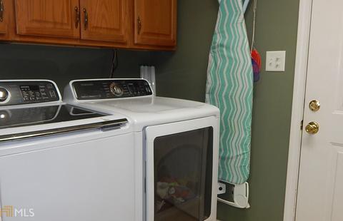 38 Salem Rd, Lagrange, GA 30241 photo 15