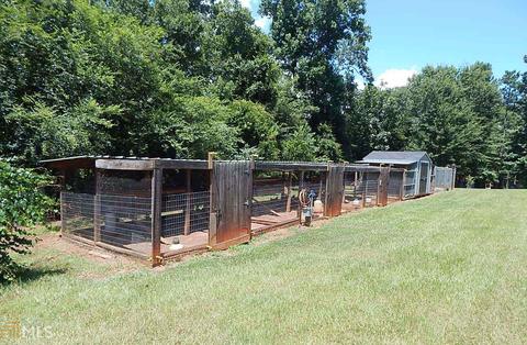 38 Salem Rd, Lagrange, GA 30241 photo 24