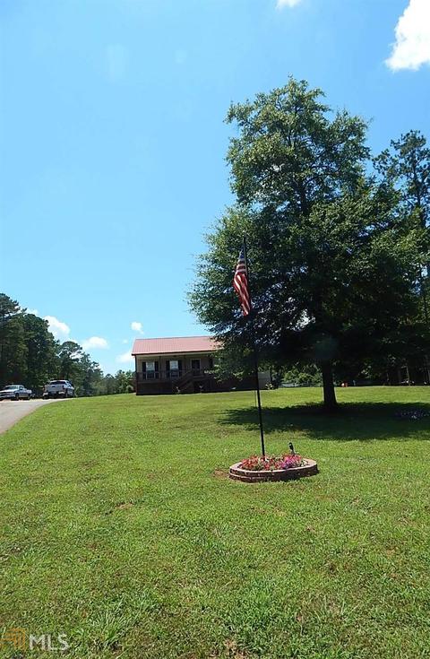 38 Salem Rd, Lagrange, GA 30241 photo 22
