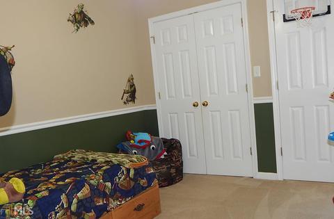 38 Salem Rd, Lagrange, GA 30241 photo 13