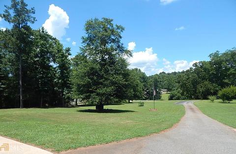 38 Salem Rd, Lagrange, GA 30241 photo 2