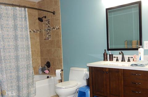 38 Salem Rd, Lagrange, GA 30241 photo 11