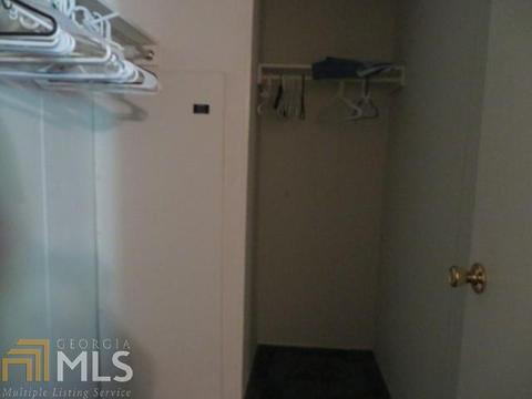329 Mt View Rd, Carnesville, GA 30521 photo 12
