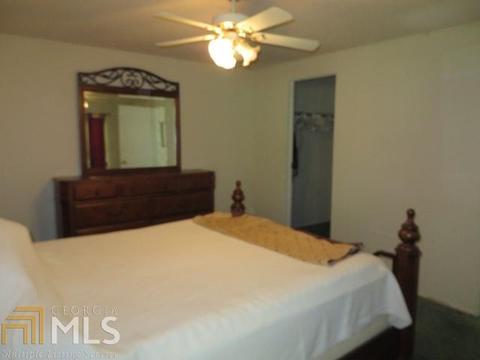 329 Mt View Rd, Carnesville, GA 30521 photo 10