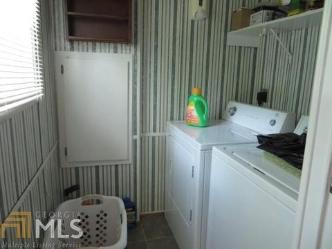 329 Mt View Rd, Carnesville, GA 30521 photo 7