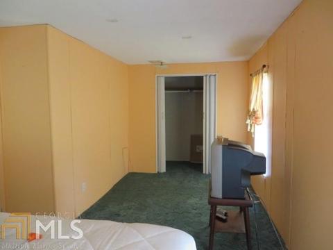 329 Mt View Rd, Carnesville, GA 30521 photo 14
