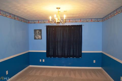 15 Hazelhurst, Covington, GA 30016 photo 11