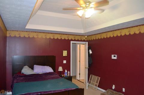 15 Hazelhurst, Covington, GA 30016 photo 18