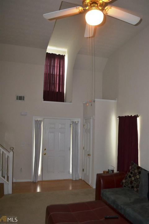 15 Hazelhurst, Covington, GA 30016 photo 7