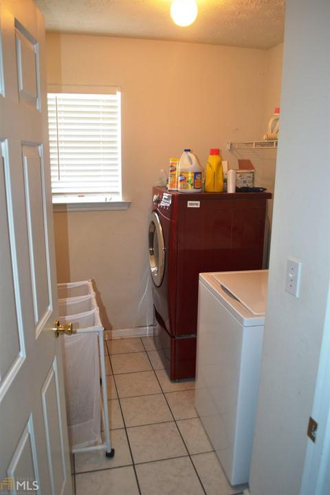 15 Hazelhurst, Covington, GA 30016 photo 24