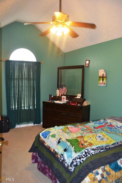 15 Hazelhurst, Covington, GA 30016 photo 22