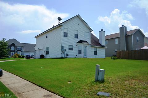 15 Hazelhurst, Covington, GA 30016 photo 4