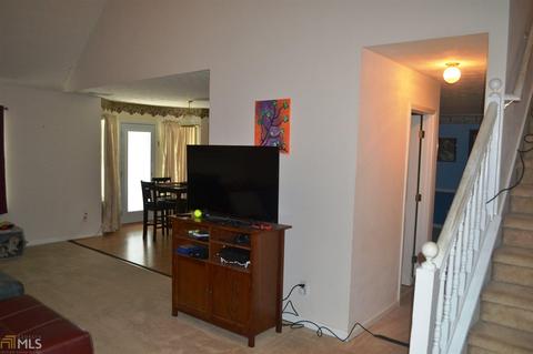 15 Hazelhurst, Covington, GA 30016 photo 9