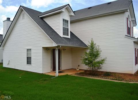 15 Hazelhurst, Covington, GA 30016 photo 6