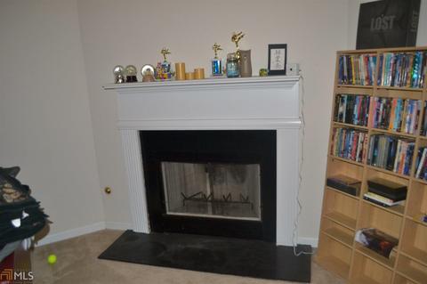 15 Hazelhurst, Covington, GA 30016 photo 10