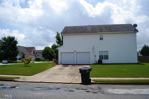 15 Hazelhurst, Covington, GA 30016 photo 5