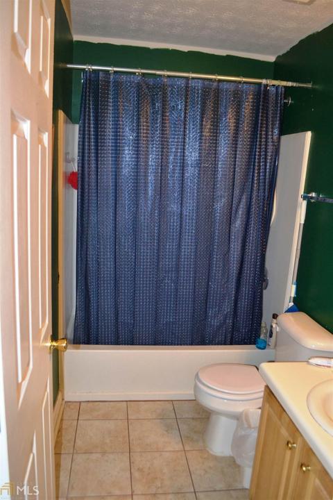 15 Hazelhurst, Covington, GA 30016 photo 23