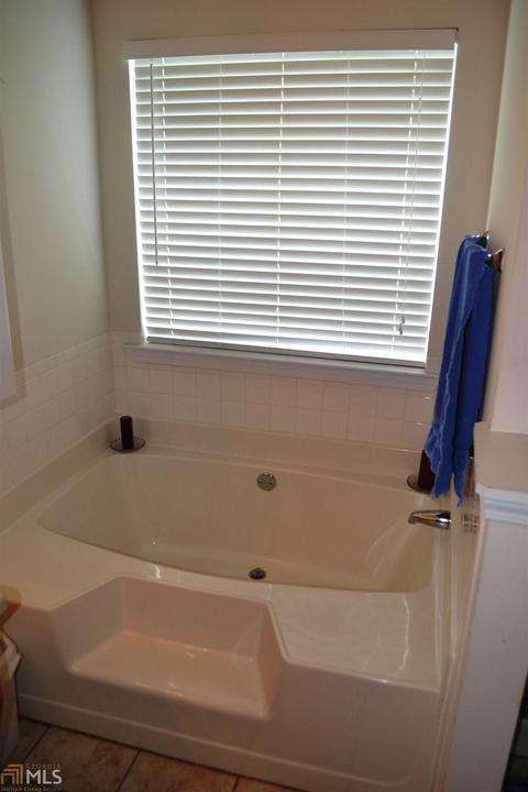 15 Hazelhurst, Covington, GA 30016 photo 19