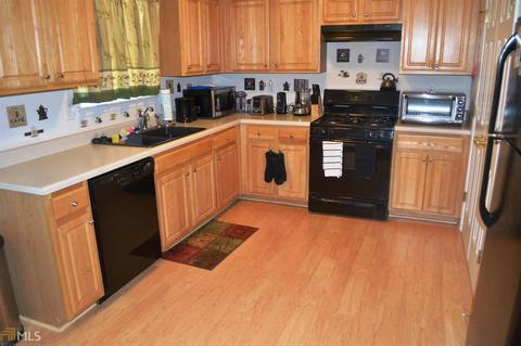 15 Hazelhurst, Covington, GA 30016 photo 14