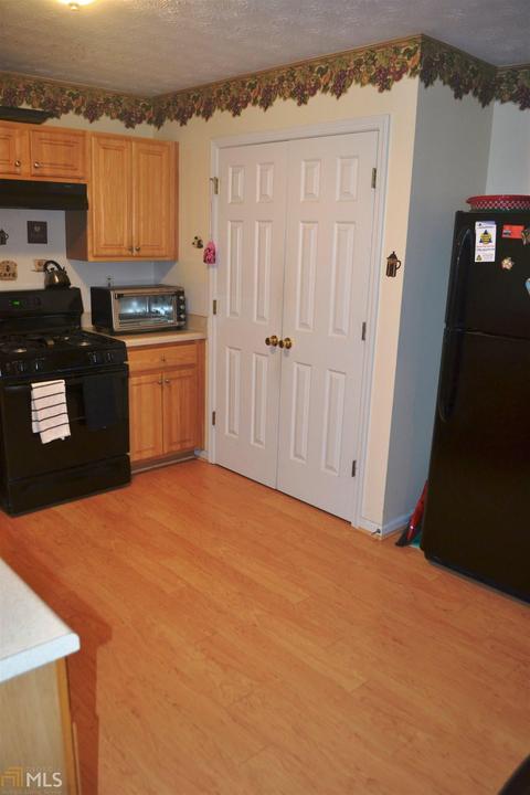 15 Hazelhurst, Covington, GA 30016 photo 15
