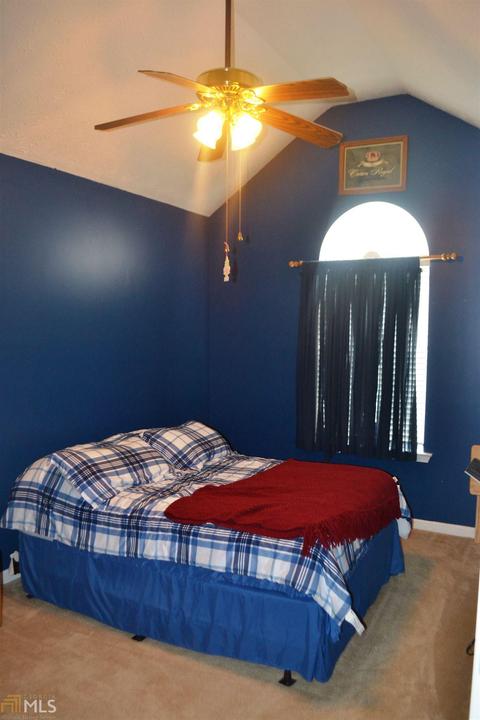 15 Hazelhurst, Covington, GA 30016 photo 21