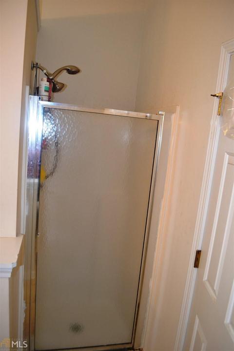 15 Hazelhurst, Covington, GA 30016 photo 20