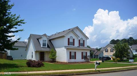 15 Hazelhurst, Covington, GA 30016 photo 1