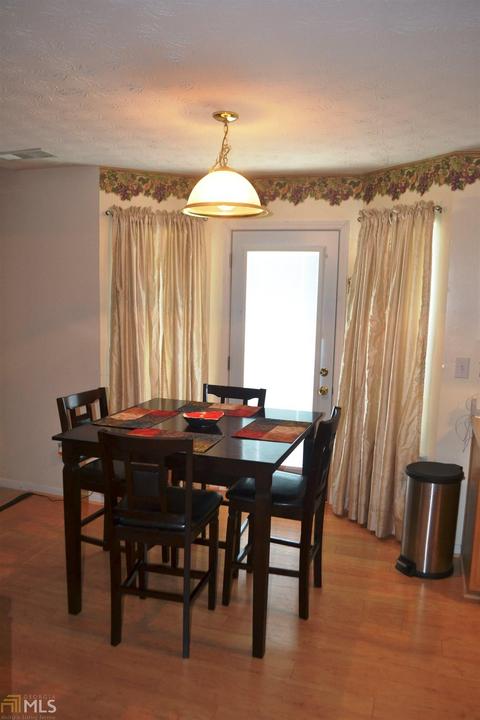 15 Hazelhurst, Covington, GA 30016 photo 13