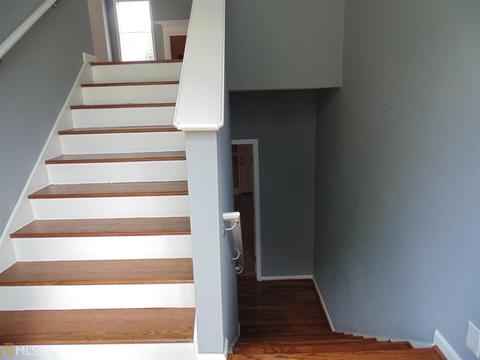 10909 Knotty Pine Pl, Hampton, GA 30228 photo 10