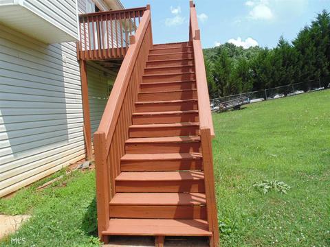 10909 Knotty Pine Pl, Hampton, GA 30228 photo 17