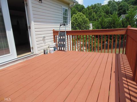 10909 Knotty Pine Pl, Hampton, GA 30228 photo 16