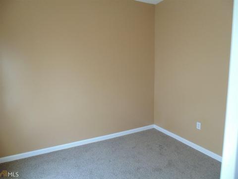 10909 Knotty Pine Pl, Hampton, GA 30228 photo 13