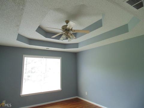 10909 Knotty Pine Pl, Hampton, GA 30228 photo 4