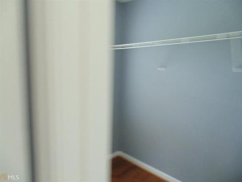 10909 Knotty Pine Pl, Hampton, GA 30228 photo 5