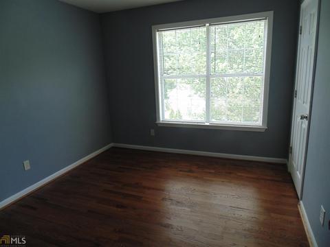 10909 Knotty Pine Pl, Hampton, GA 30228 photo 7