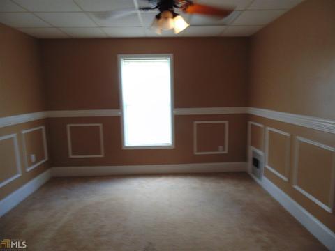 10909 Knotty Pine Pl, Hampton, GA 30228 photo 12
