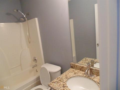 10909 Knotty Pine Pl, Hampton, GA 30228 photo 9