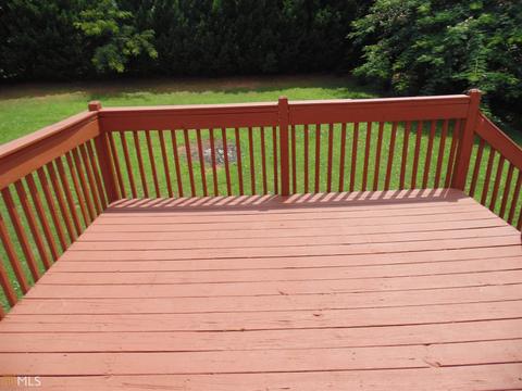10909 Knotty Pine Pl, Hampton, GA 30228 photo 20