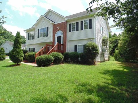 10909 Knotty Pine Pl, Hampton, GA 30228 photo 1