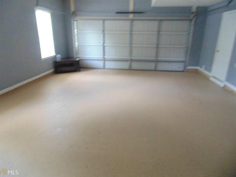 10909 Knotty Pine Pl, Hampton, GA 30228 photo 15