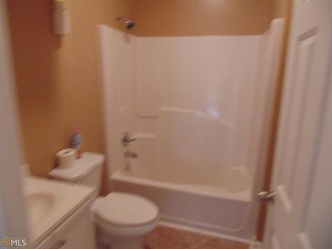 10909 Knotty Pine Pl, Hampton, GA 30228 photo 14