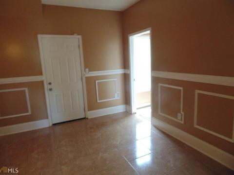 10909 Knotty Pine Pl, Hampton, GA 30228 photo 11