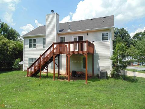 10909 Knotty Pine Pl, Hampton, GA 30228 photo 18