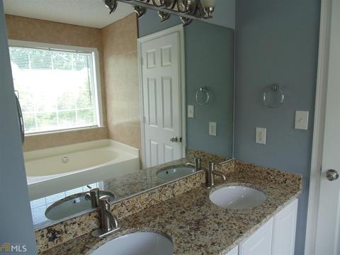 10909 Knotty Pine Pl, Hampton, GA 30228 photo 6